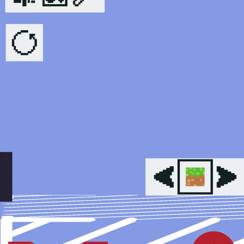 Game by @-fyp-
