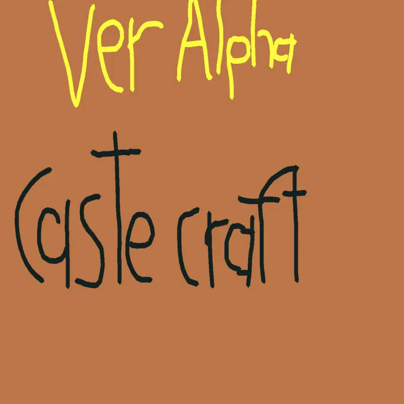Game by @arsim