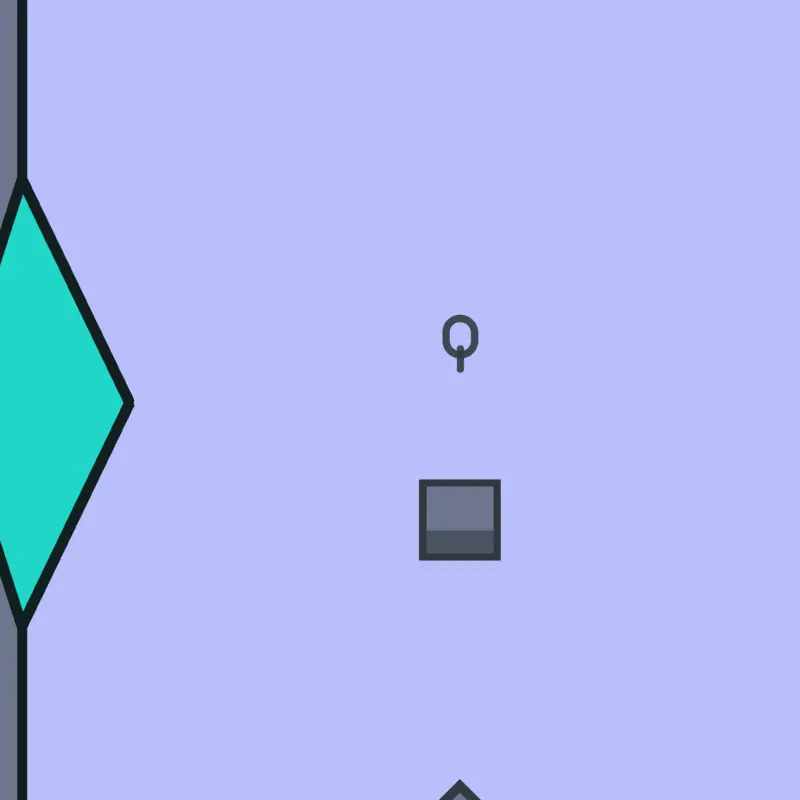 Game by @jghostjj