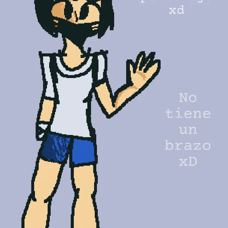 Game by @un_emoxD2024