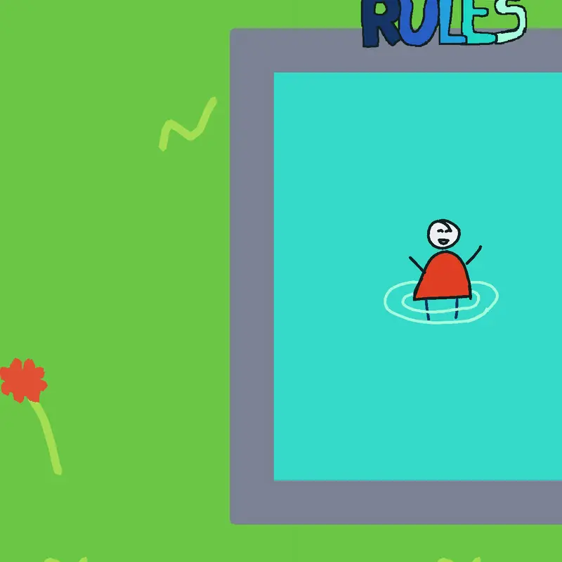 Game by @ElRafis777