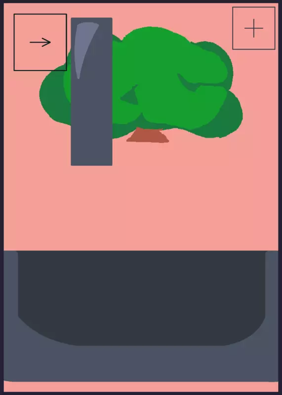 Game by @darklightandlightblue