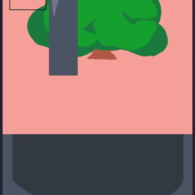 Game by @dude_99