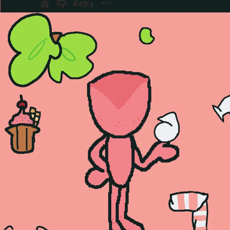 Game by @Cnindia