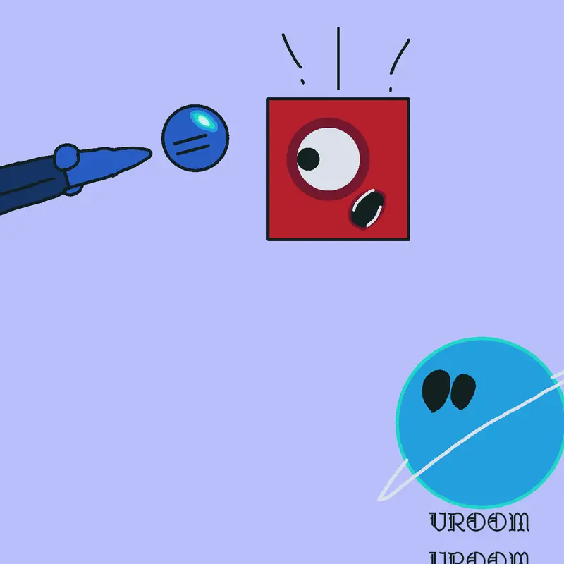 Game by @The_Violet_One