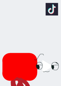 App puzzle but they are human