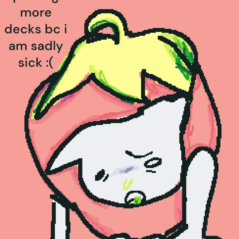 Game by @thesilly_berrycat