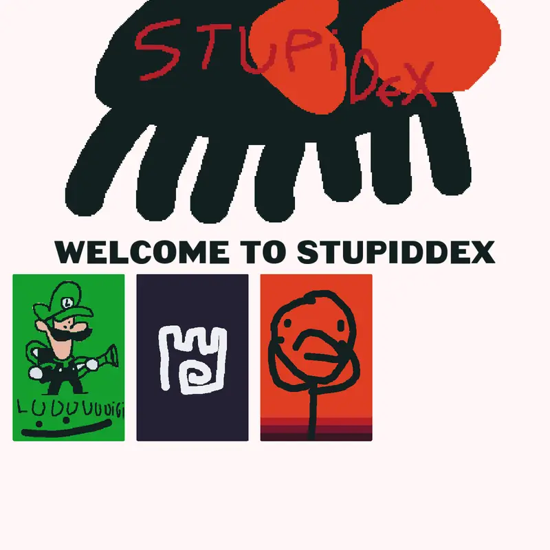 Game by @thebudgetisnotthesame