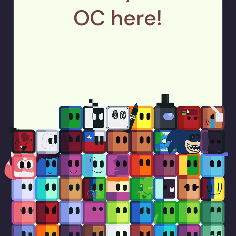 Game by @red_12388