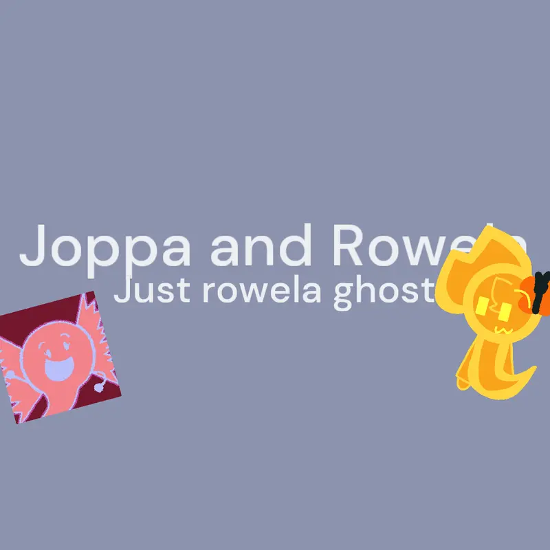 Game by @PopdropMePadShesaa