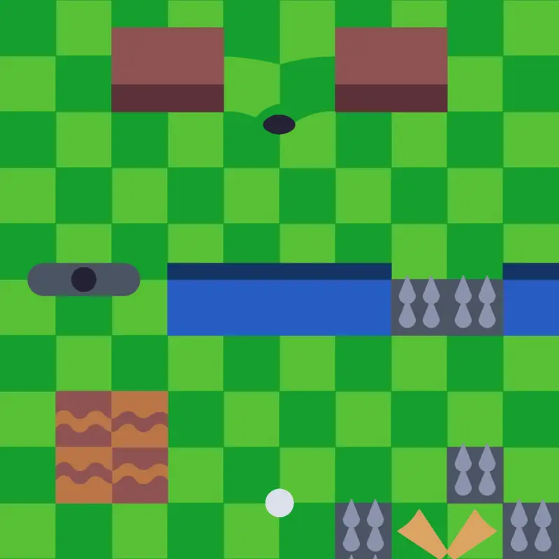 Game by @winter_123