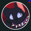 zScourgeWCS avatar