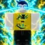 JulioDoes_RandomzStuff avatar