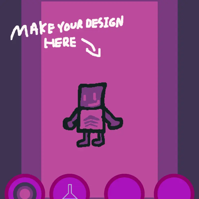 Game by @Riocheuet
