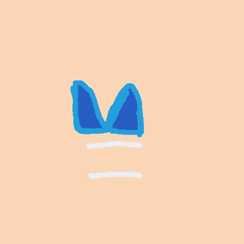 Game by @weji