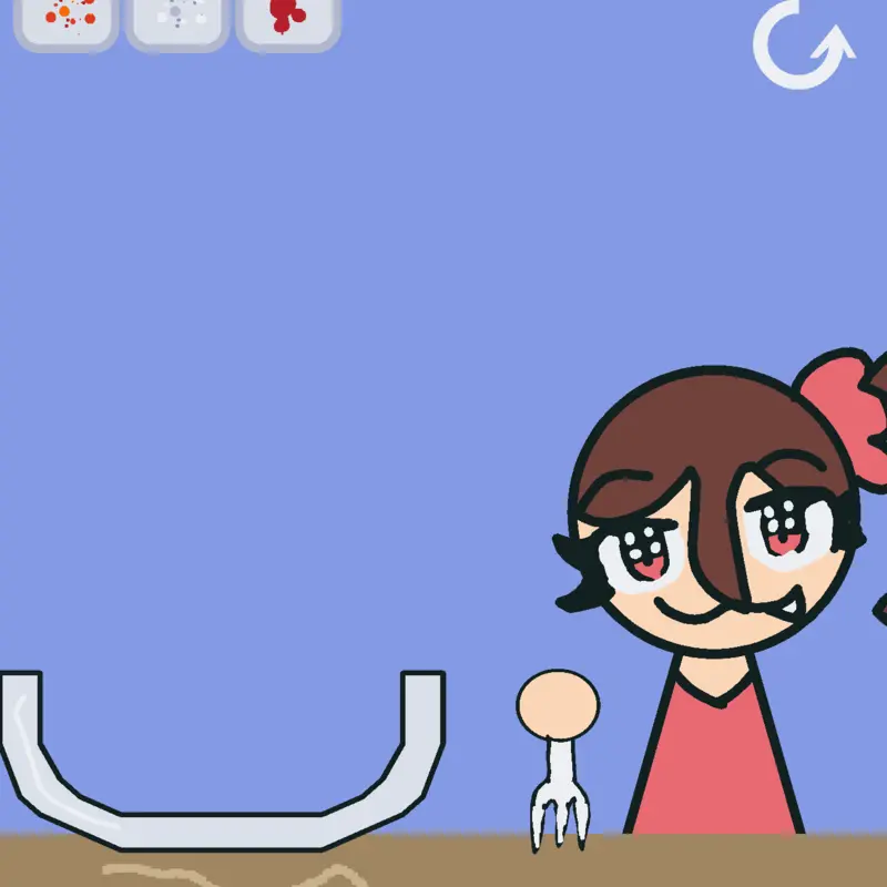 Game by @cyanza