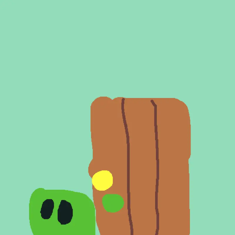Game by @MokiePokie17