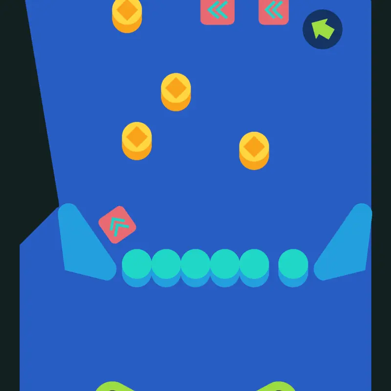 Game by @maryana_99