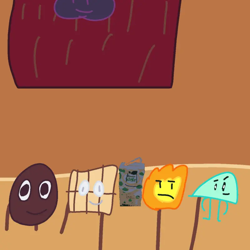 Game by @12345876543