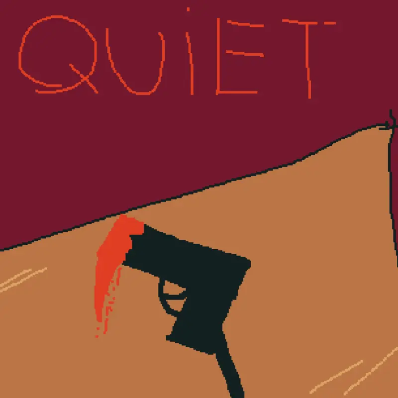 Game by @Creative_kat