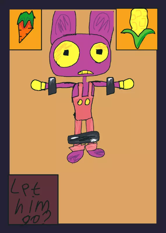 Game by @Jax67