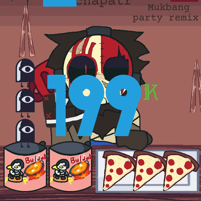 Game by @sudisidiw