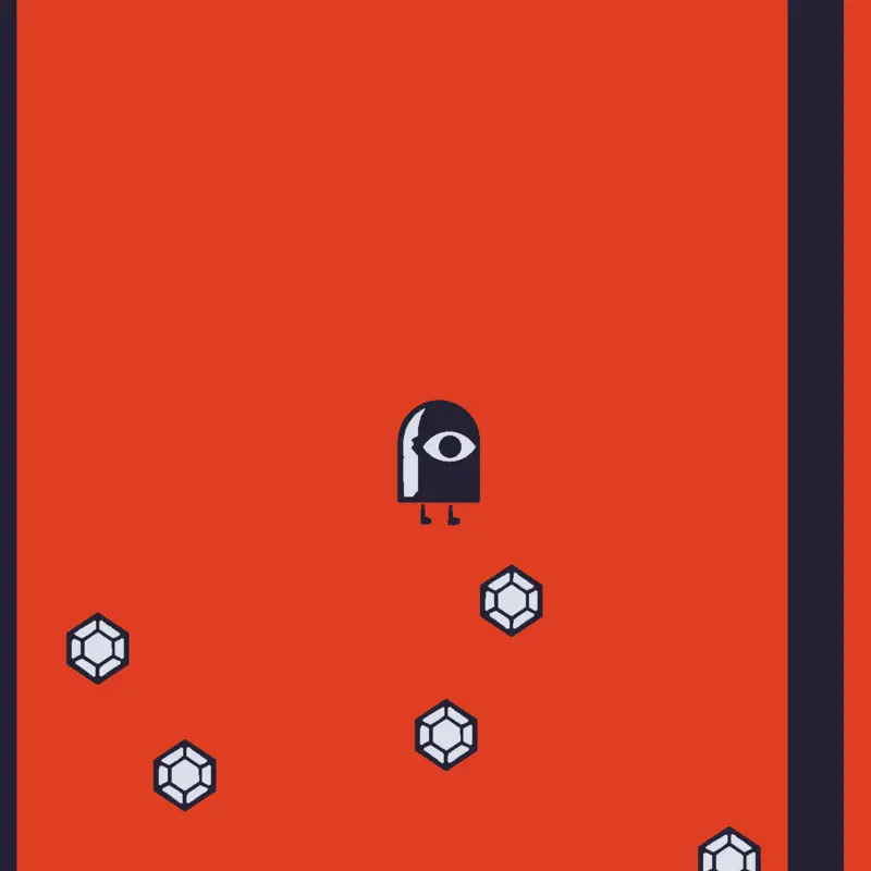 Game by @volan