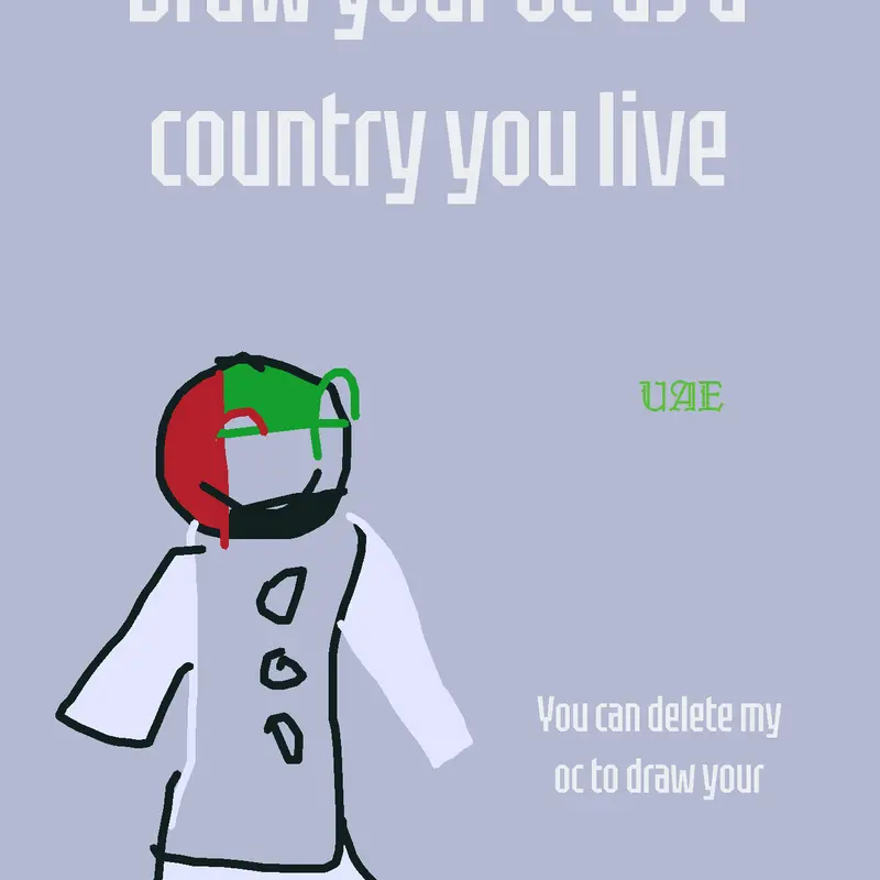 Game by @lengender