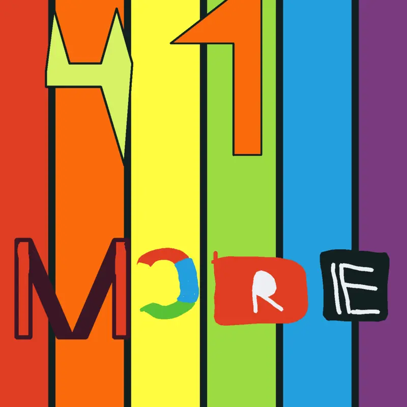 Game by @WindowsNeptune
