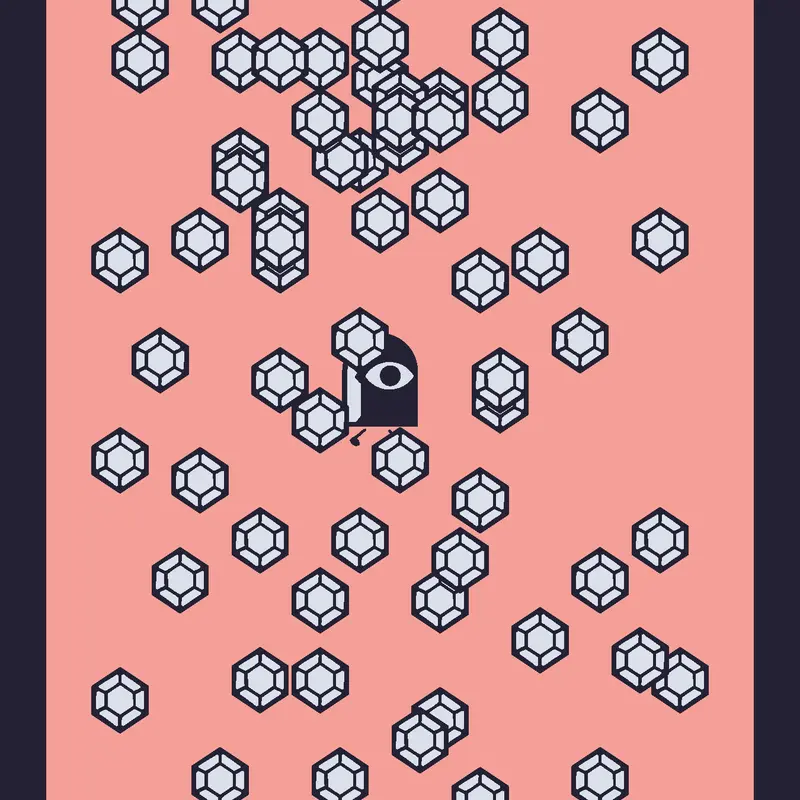 Game by @catman_the_game_maker