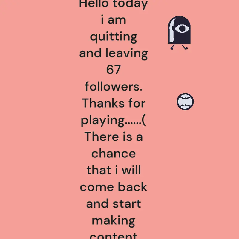 Game by @StarGamez