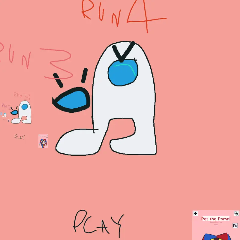 Game by @ksksksksksksjsjssj