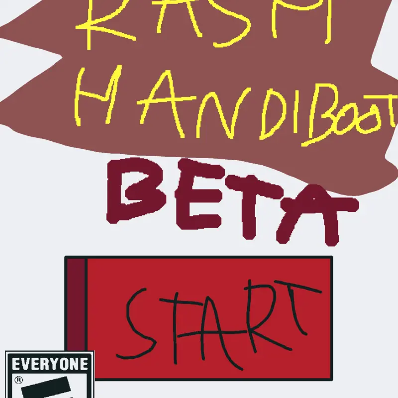 Game by @I_like_TAWOG