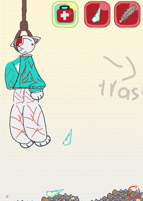 snapshot