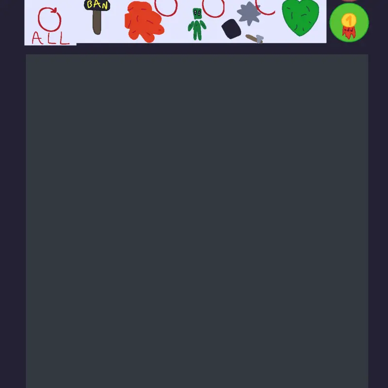 Game by @wey856166