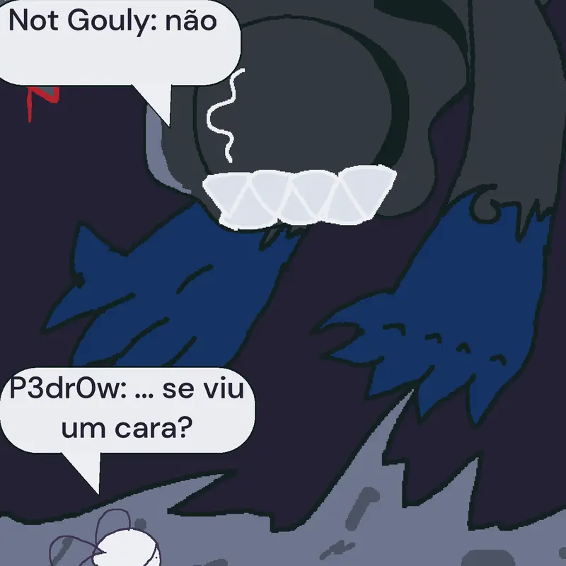 Game by @Aleatorio_BR