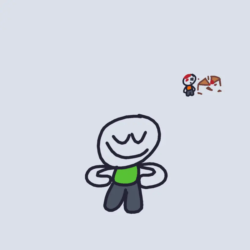 Game by @Maxii_not_found