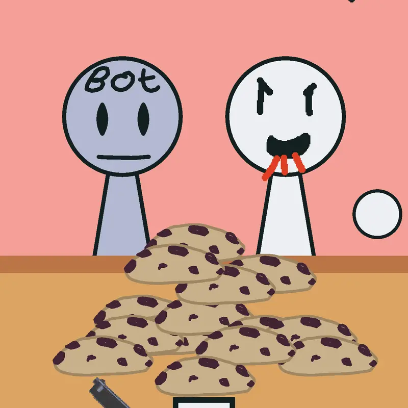 Game by @wachmanofdoom54738