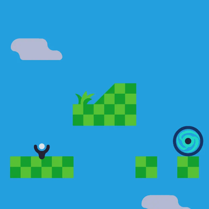 Game by @David22
