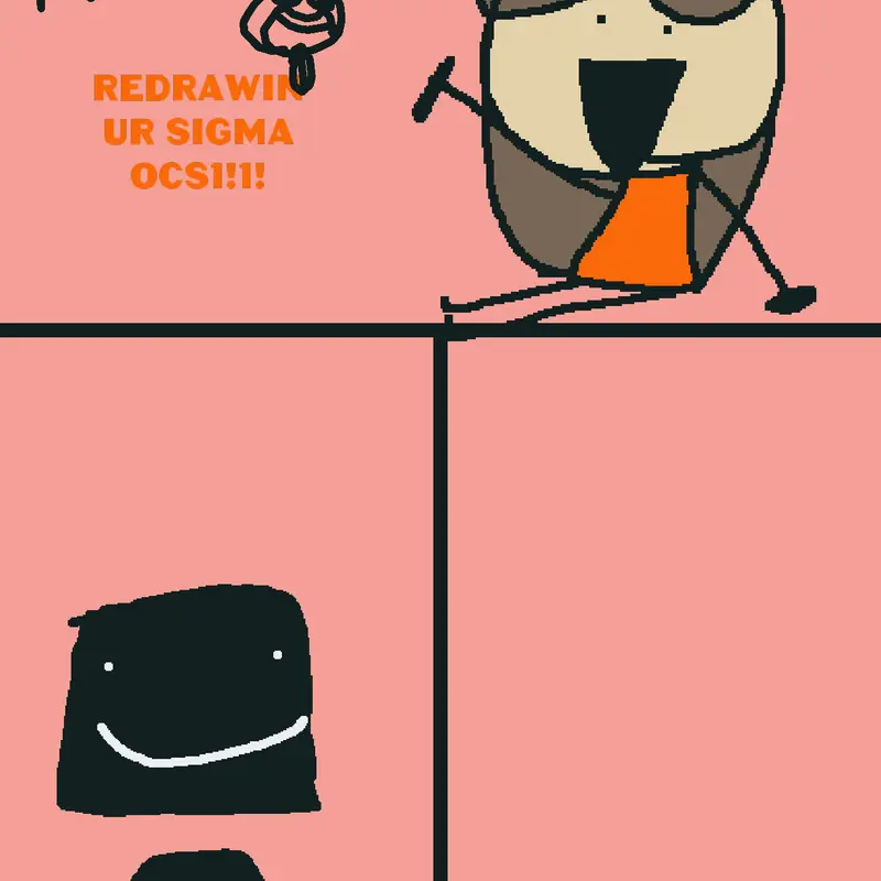 Game by @CyanFire