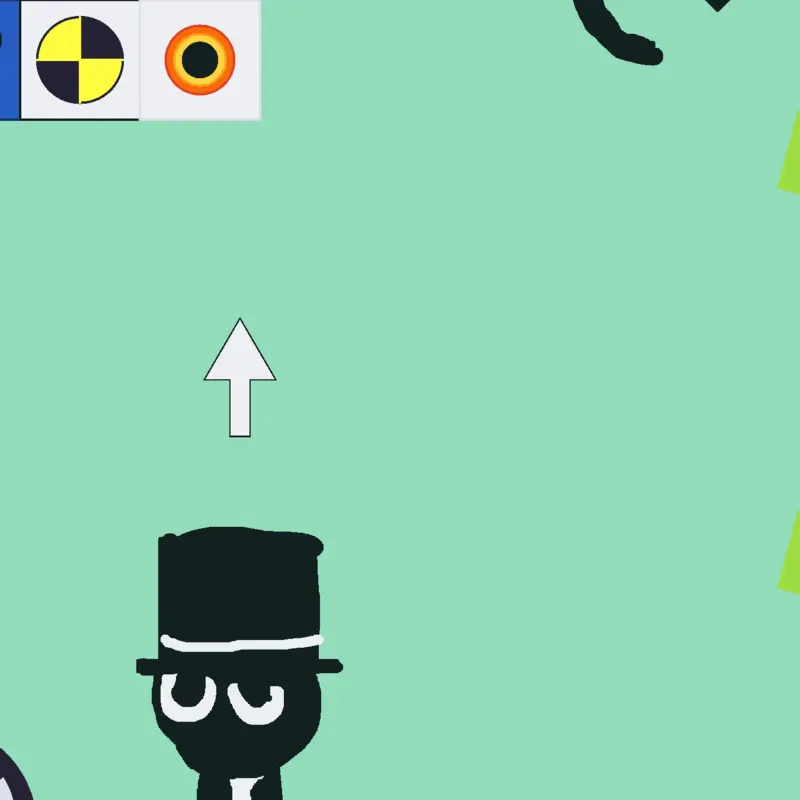 Game by @kelleyE