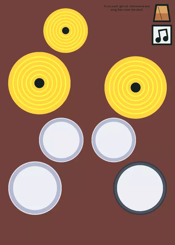 Game by @Smallz