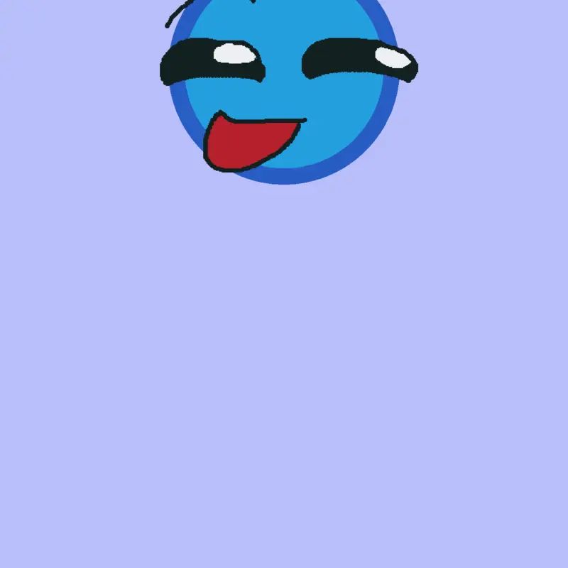Dash by @Miranda96