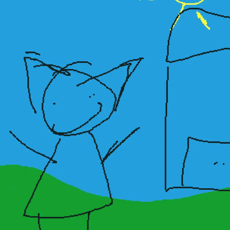 Game by @I_HATE_YOUUU