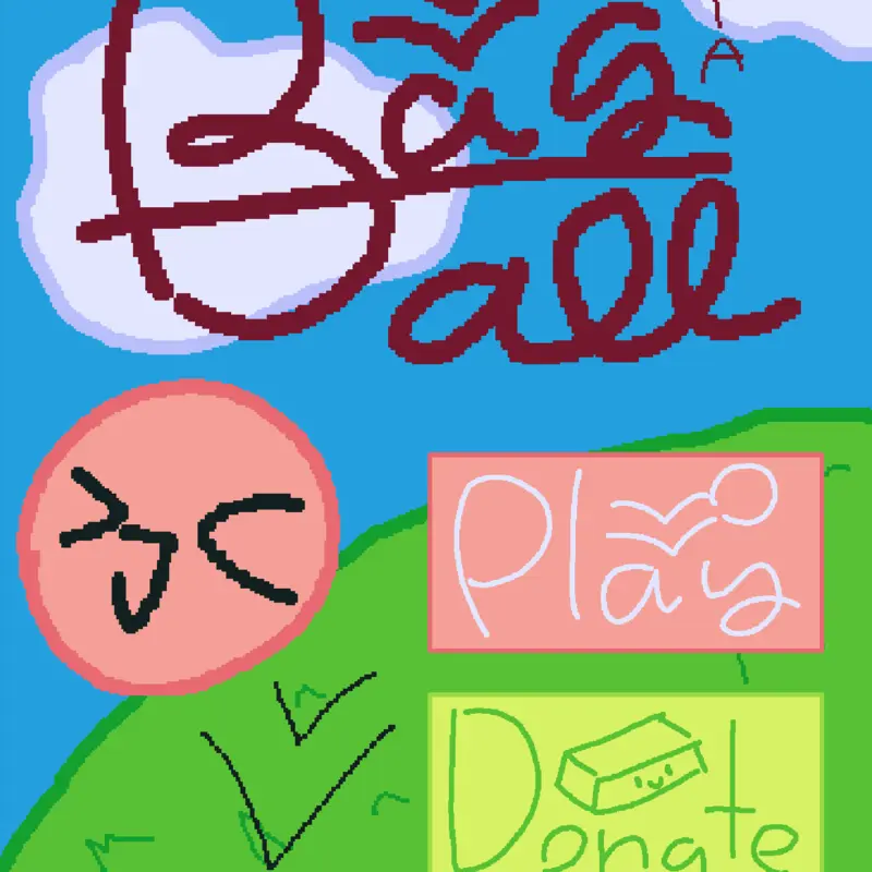 Game by @Starcutter