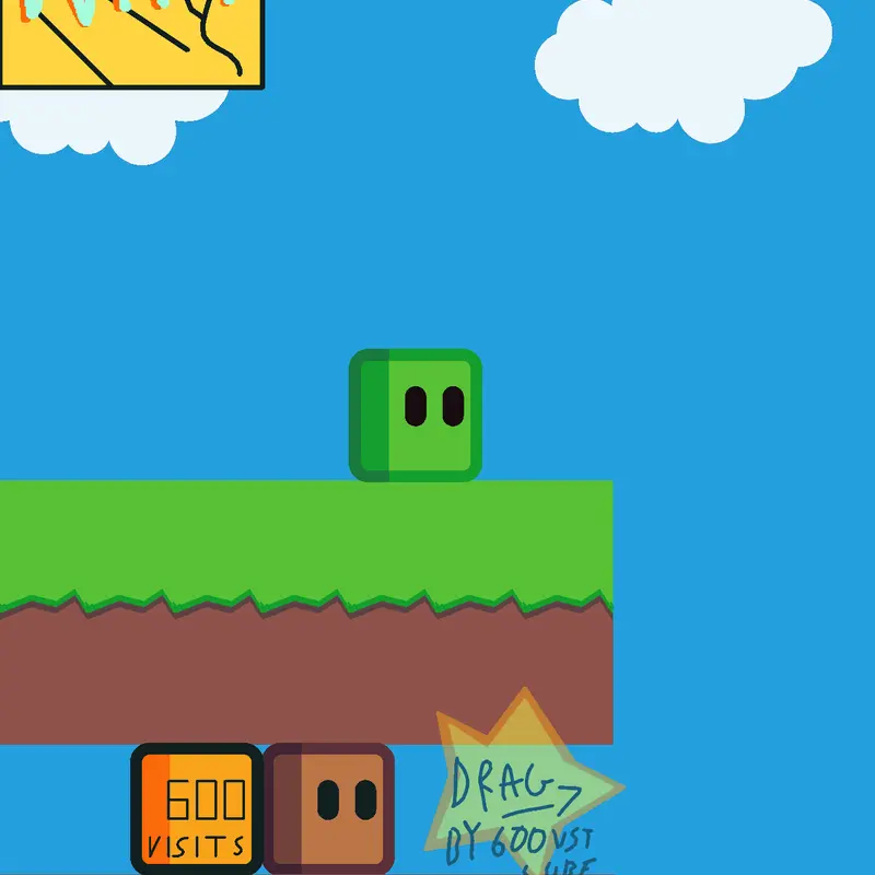 Game by @k0nzo