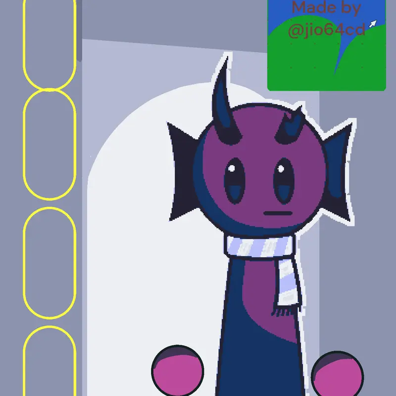 Dupeh Dupy by @itsadupyKuya