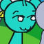 skysprunkiandspruned avatar