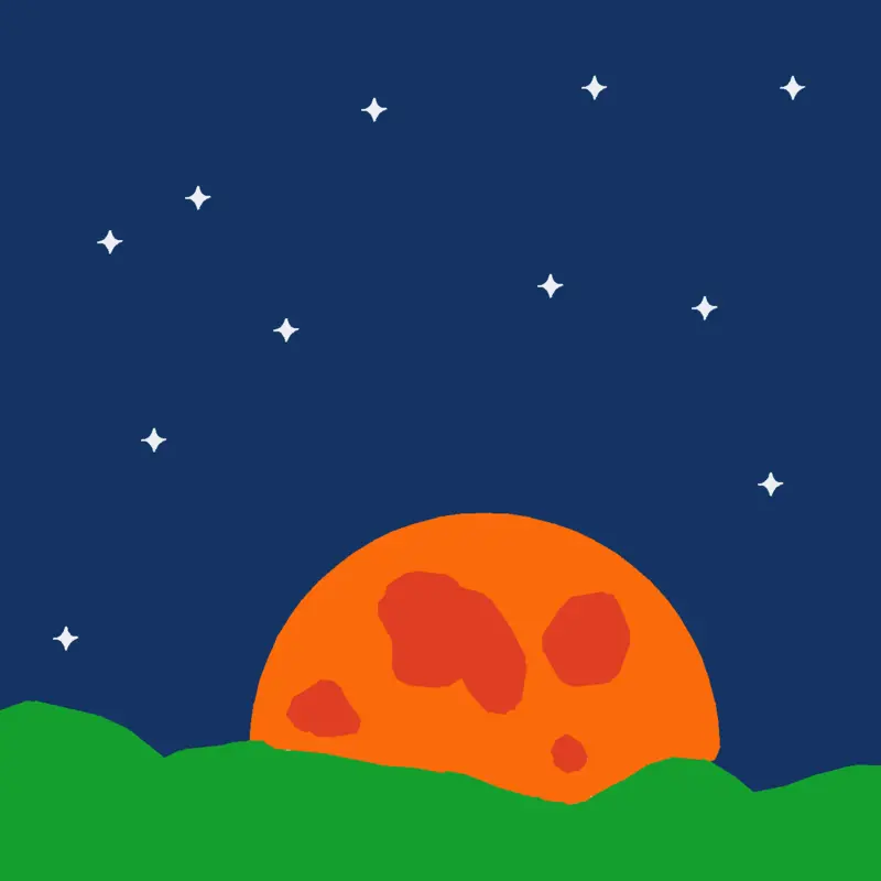 Game by @earth-official