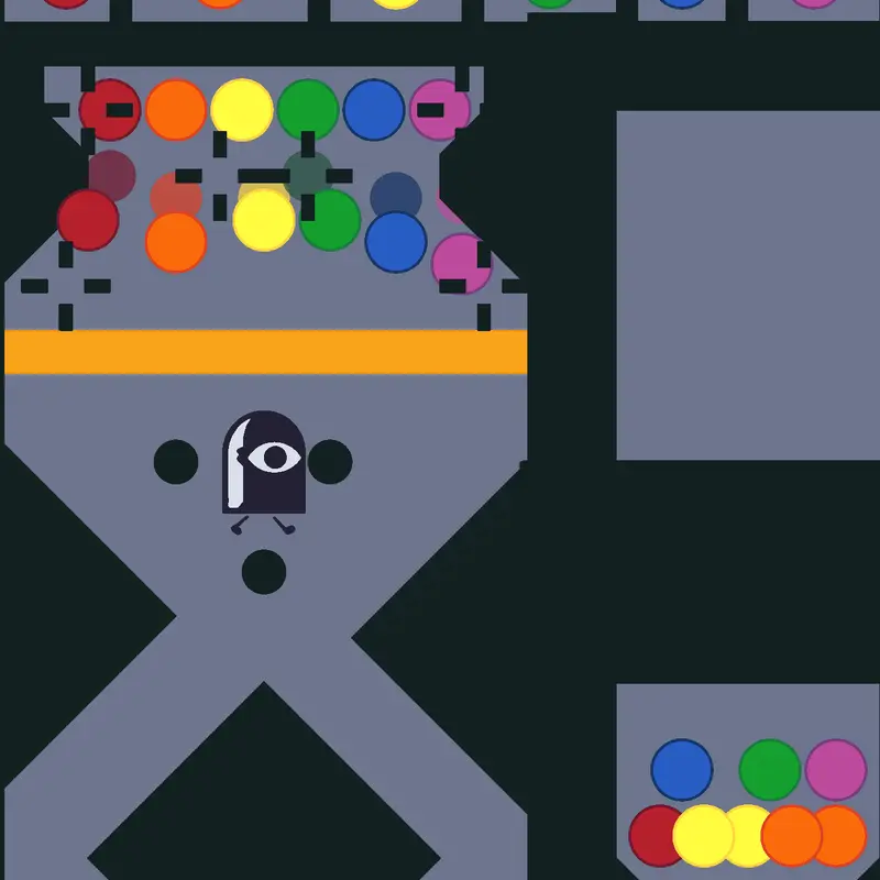 Game by @ST4R_GAM3